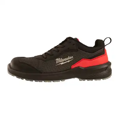 Scarpa bassa di sicurezza_3
