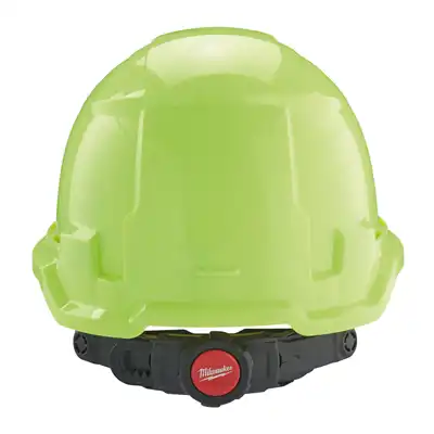 BOLT 100 Industrieschutzhelm_2