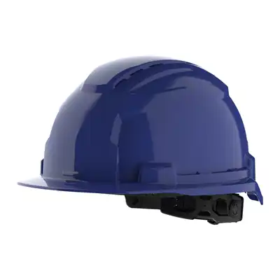 BOLT 100 Industrieschutzhelm_1