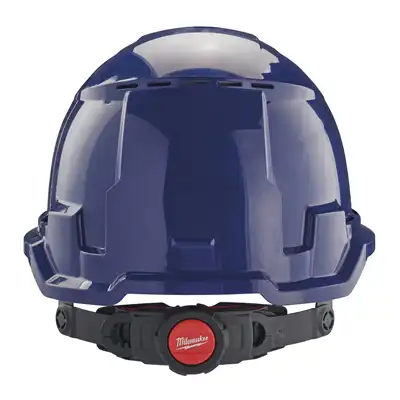 BOLT 100 Industrieschutzhelm_2