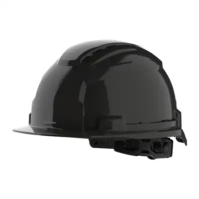 BOLT 100 Industrieschutzhelm_1