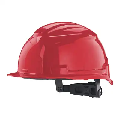 BOLT 100 Industrieschutzhelm_1