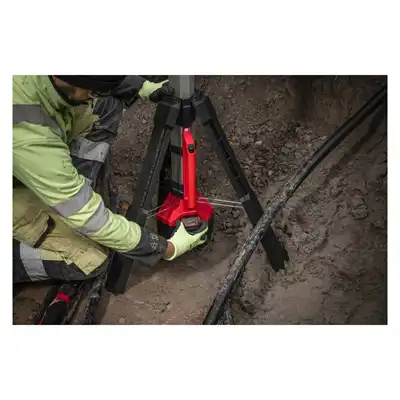M18™ Akku-Strahler, Milwaukee_3