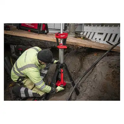 M18™ Akku-Strahler, Milwaukee_4