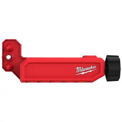 Détecteur de laser, Milwaukee_4