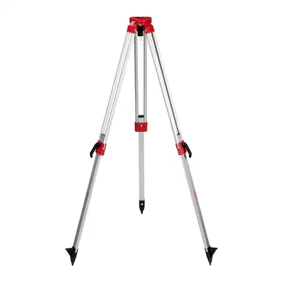Trépied - Laser, Milwaukee_7