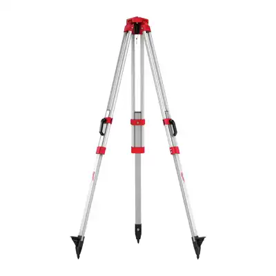 Trépied - Laser, Milwaukee_8
