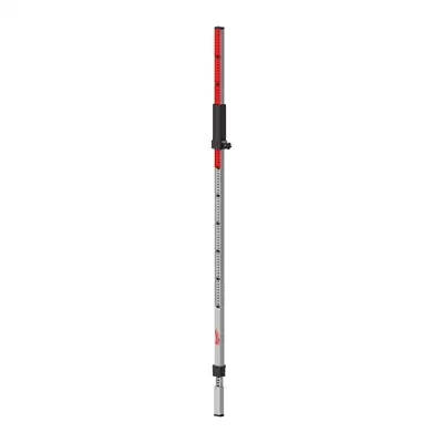 240 cm Laser-Messlatte, Milwaukee_1