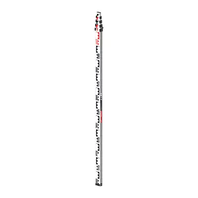 500 cm Laser-Messlatte, Milwaukee_2