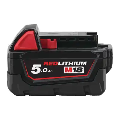 M18 FUEL™ONE-KEY™ Powerpack, Milwaukee_1