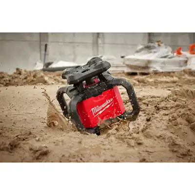 M18™ ONE-KEY™ Akku-Rotationslaser, Milwaukee_1