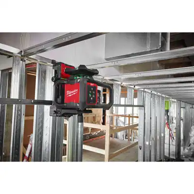 M18™ ONE-KEY™ Akku-Rotationslaser, Milwaukee_1