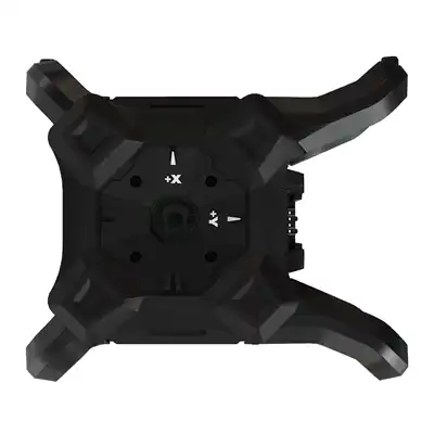 M18™ ONE-KEY™ Akku-Rotationslaser, Milwaukee_7