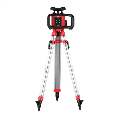 M18™ ONE-KEY™ Akku-Rotationslaser, Milwaukee_8