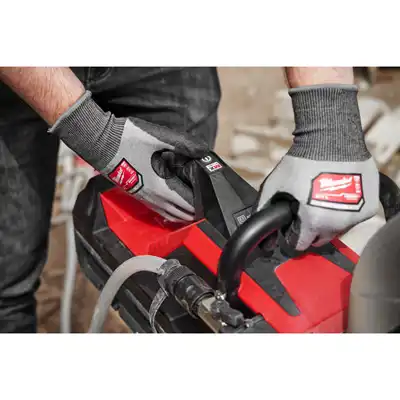 Découpeuse à accu MXF COS350G2-0, Milwaukee_5
