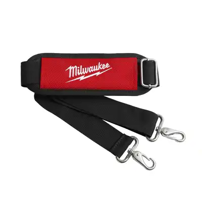 M18 Akku-Kanalinspektionskamera 30 m, Milwaukee_6