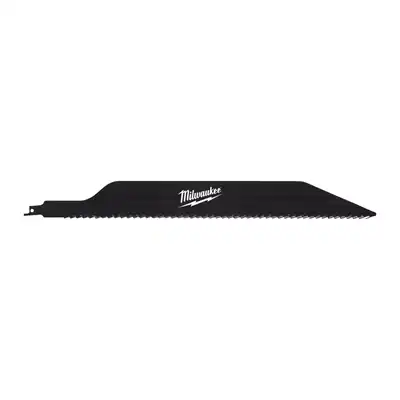 Säbelsägeblatt 450x3mm HM-best., Milwaukee_1
