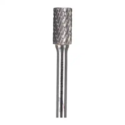 HM-Fräser Typ B mit 6 x 10mm Schaft, Milwaukee_1
