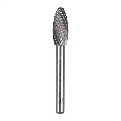 HM-Fräser Typ H mit 6 x 10mm Schaft, Milwaukee_1