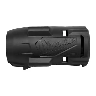 Softgrip-Ummantelung für M18 FHIW2F12, Milwaukee_1