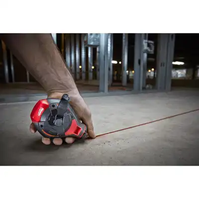 Tracciatore, Milwaukee_8