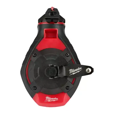 Tracciatore, Milwaukee_3