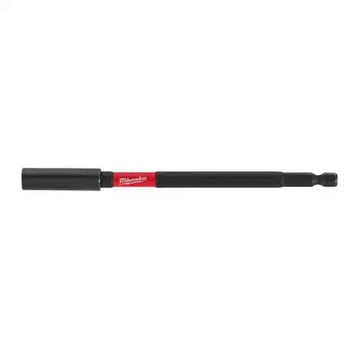 Multi-Bit Schraubendreher Shockwave™, Milwaukee_4