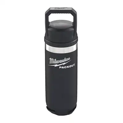 Bouteille thermos, Milwaukee_2