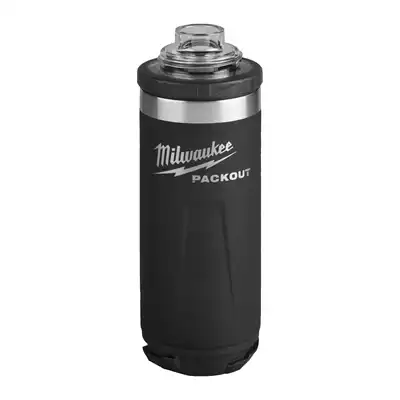 Bouteille thermos, Milwaukee_3