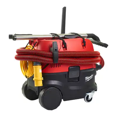 M-Klasse Staubsauger 30 l, Milwaukee_6