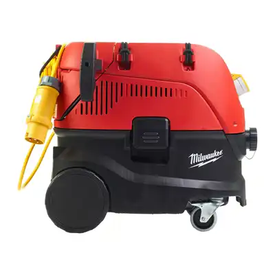 M-Klasse Staubsauger 30 l, Milwaukee_7