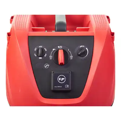M-Klasse Staubsauger 42 l, Milwaukee_6