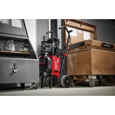 Akku-Gewindeschneidgerät mit ONE-KEY™, Milwaukee_3