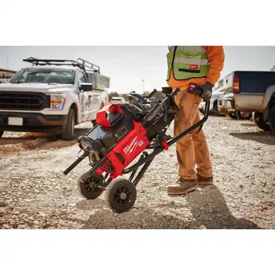 Akku-Gewindeschneidgerät mit ONE-KEY™, Milwaukee_4