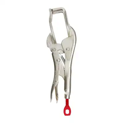 TORQUE LOCK™ Schweißer-Gripzange, Milwaukee_1