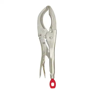 12″ TORQUE LOCK™ Schweißer-Gripzange, Milwaukee_1