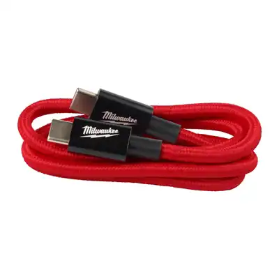 M12™ Ladegerät-Set, Milwaukee_1