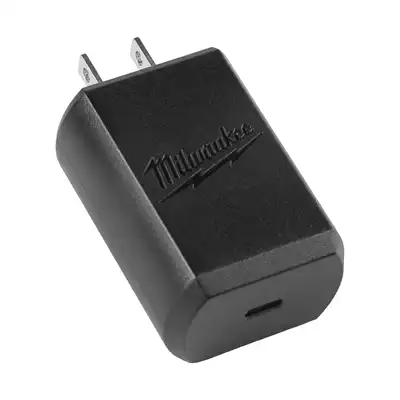 M12™ Ladegerät-Set, Milwaukee_2