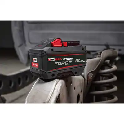 M18™ FORGE™ 12.0 Ah Akku, Milwaukee_1