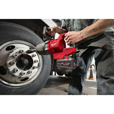 M18™ FORGE™ 12.0 Ah Akku, Milwaukee_3