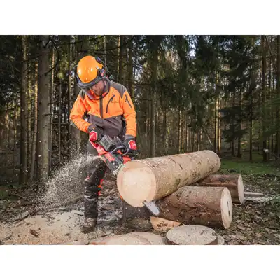 M18 FUEL™ Akku-Kettensäge 50 cm Schwert_1