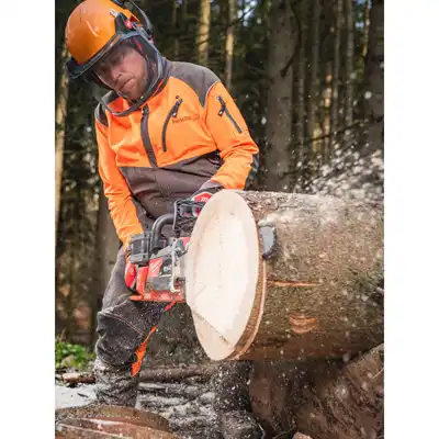 M18 FUEL™ Akku-Kettensäge 50 cm Schwert_3