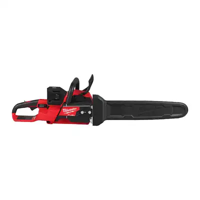 M18 FUEL™ Akku-Kettensäge 50 cm Schwert_5