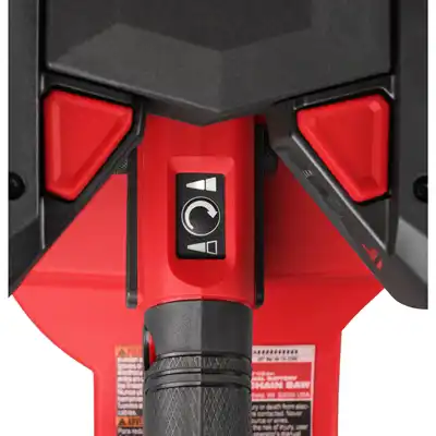 M18 FUEL™ Akku-Kettensäge 50 cm Schwert_6