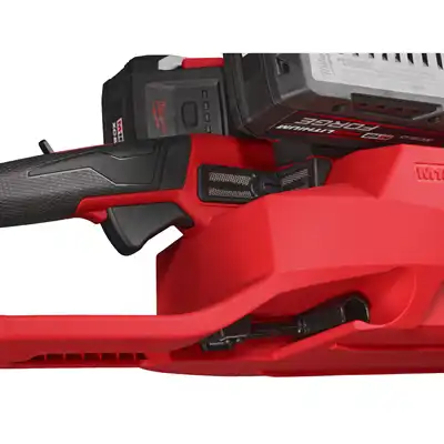 M18 FUEL™ Akku-Kettensäge 50 cm Schwert_7