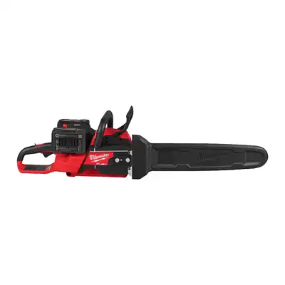 M18 FUEL™ Akku-Kettensäge 50 cm Schwert, Milwaukee_5