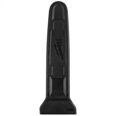 M18 FUEL™ Akku-Kettensäge 50 cm Schwert, Milwaukee_8