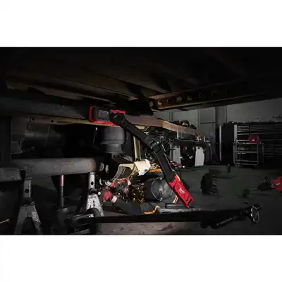 M18™ Akku-Serviceleuchte, Milwaukee_2