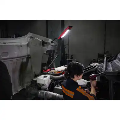 M18™ Akku-Serviceleuchte, Milwaukee_4
