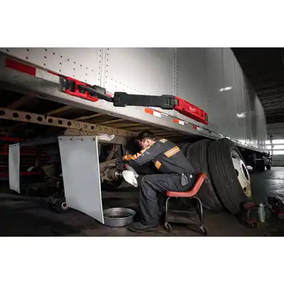 M18™ Akku-Serviceleuchte, Milwaukee_6
